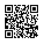 NTJD1155LT1G QRCode