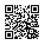 NTJD4401NT1G QRCode