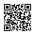 NTK3142PT1G QRCode