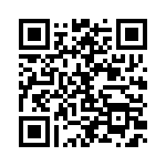 NTL4502NT1 QRCode