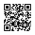 NTLUD3191PZTBG QRCode