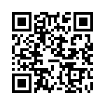 NTLUF4189NZTAG QRCode