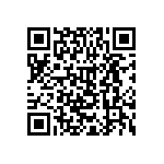 NTLUS3A18PZCTBG QRCode