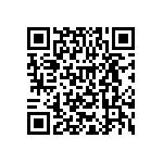 NTLUS3A40PZCTAG QRCode