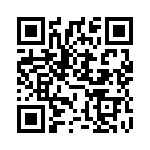 NTM-340 QRCode