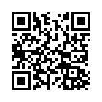 NTM-770 QRCode