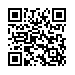 NTMFD4C88NT3G QRCode