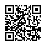 NTMFS08N2D5C QRCode