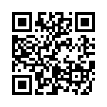 NTMFS4108NT3G QRCode