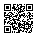 NTMFS4701NT3G QRCode