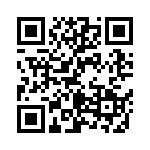 NTMFS4827NET1G QRCode