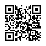 NTMFS4834NT1G QRCode