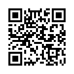 NTMFS4845NT1G QRCode