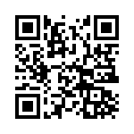 NTMFS4851NT3G QRCode