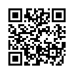 NTMFS4933NT3G QRCode