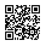 NTMFS4C025NT3G QRCode