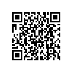 NTMFS5C404NLTWFT3G QRCode