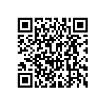 NTMFS5C410NLTWFT3G QRCode