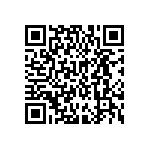 NTMFS5C456NLT1G QRCode