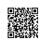 NTMFS5C604NLT1G QRCode