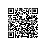 NTMFS5C612NLWFT1G QRCode