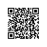 NTMFS5C645NLT1G QRCode