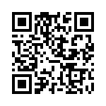 NTMS4503NR2 QRCode