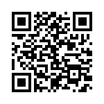 NTMS4872NR2G QRCode