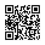 NTP27N06L QRCode