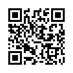 NTP45N06L QRCode