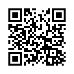 NTP60N06 QRCode