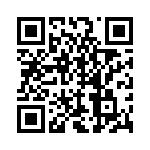 NTP75N06G QRCode