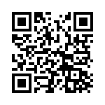 NTP85N03 QRCode