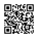 NTPAJ8R0LDKB0 QRCode