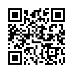 NTPS-24-WA-XXX QRCode