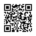 NTQ162 QRCode