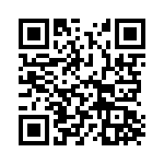 NTQ165 QRCode