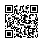 NTR1P02T3 QRCode