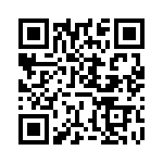 NTR4003NT1G QRCode