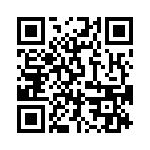 NTR4502PT3G QRCode