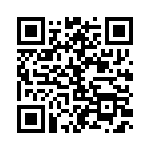 NTR4503NT1 QRCode