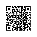 NTS0104PW-Q100J QRCode