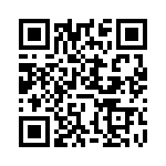 NTS245SFT3G QRCode