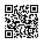 NTS353-CF QRCode