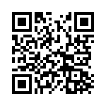 NTS503 QRCode