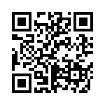 NTSB20100CT-1G QRCode