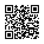 NTSJ40100CTG QRCode