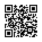 NTST20100CTG QRCode