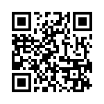 NTST40H120CTG QRCode