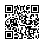 NTSX2102GDH QRCode